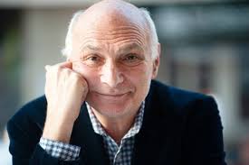 Shakespeare Theatre Company Announces Its 2014-2015 Season