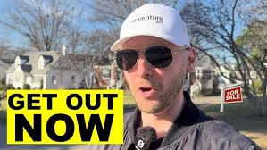 Cyber Life Podcast Ep. 31