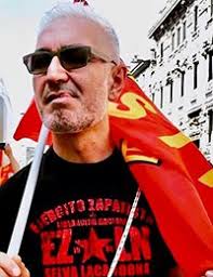 Segreteria FIOM CGIL Asti