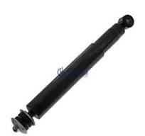 1379423 TORQUE ROD SCANIA 124 - CNG Spare Parts