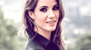 Reality Maker: Ana de Jesús Ulloa