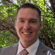 This is me 12 years ago. No mustache. Just finishing my undergrad, with  dreams of a PhD in Neuroscience. A LOT has changed since then, but one  constant has been my passion