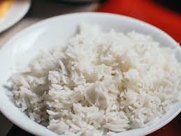 Diam di laut, masin tidak; Cara Memasak Nasi Yang Pulen Pakai Teknik Tradisional Dan Rice Cooker Tak Masalah Lifestyle Liputan6 Com