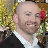 Thomas Robert Blakemore v. Lynn Ann Blakemore :: 2020 :: Tennessee Court of  Appeals Decisions :: Tennessee Case Law :: Tennessee Law :: U.S. Law ::  Justia