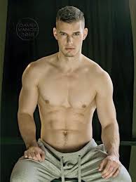 images?q=tbn:ANd9GcTKlfGvWXeEQBIUFe48al44d6YvNw5RqTSAsyMj3Dp_bBHPOsb4&s