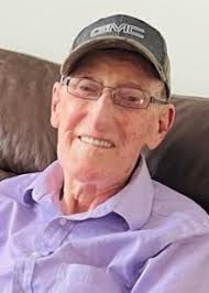 Obituaries — Kerry M. Fillatres Funeral Home