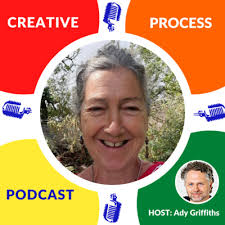 Trusting the creative process