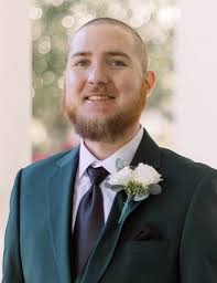 Obituary information for Jamison "Hunter" Thornton