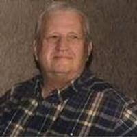 Obituary information for Charles Leistner