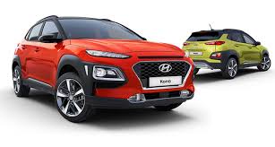 Maybe you would like to learn more about one of these? Hyundai Haziran 2020 Fiyat Listesi Aciklandi