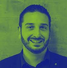 Jobtrek Une fondation suisse qui offre aux jeunes en difficulté  professionnelle une nouvelle perspective Rapport annuel 2017