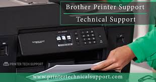 We recommend this download to get the most functionality out of your brother machine. How To Fix Brother Printer Error 48 Printer Technical Support
