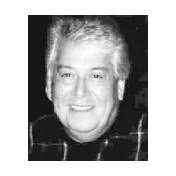 Search Maximiliano Dominguez Obituaries and Funeral Services