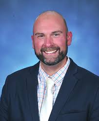 WHERE THERE IS UNITY, THERE IS ALWAYS VICTORY