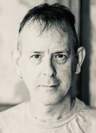 We are once again participating in Pittsburgh New Works! Come see this  incredible cast in program A! https://pittsburghnewworks.org/