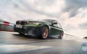 ❤ get the best bmw m1 wallpaper on wallpaperset. Bmw M Wallpaper