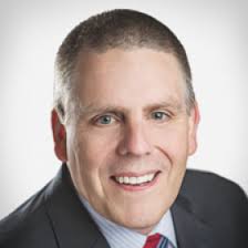 Best Cosmetic Surgeons & Doctors