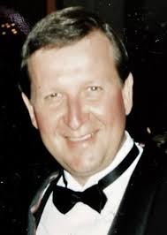 Larry DeVaney Obituary (1950