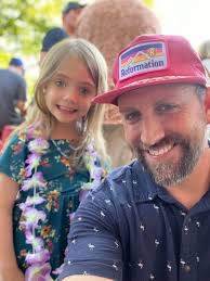 What does it mean to be a "faith-driven leader?" ❤️‍🔥💼 It's become kind  of a buzzword in the faith-driven conversation these last few years. I  don't think there is one right definition