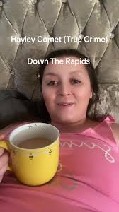 Hayley Lynch Grand Rapids Mi