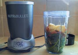 Nutribullet Blastoff Recipe Blog Lots Of Yummy And Healthy Recipes For Your Nutribullet Uploade Nutribullet Nutribullet Smoothie Recipes Nutribullet Recipes