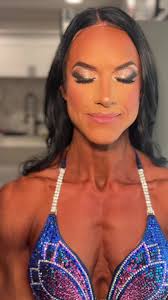 Stefanie Wernicke Booking