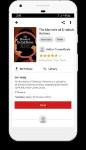 Uncover language learning resources, listen to industry podcasts, dive into memory and methods. Pratilipi Read Stories And Write Your Own