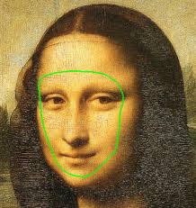 Multi-scale Image Harmonization