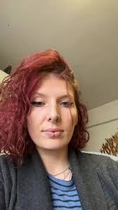 Welp, that wasn’t supposed to happen 🤣 just wait for it #💅🏻 #iykyk #oops  #shocker #broken