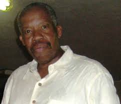 Robert Wofford Obituary