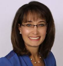 1814 N Capitol St NW Unit 103, Washington, DC 20002