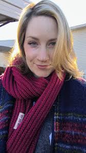 I keep seeing posts about there being a price tag