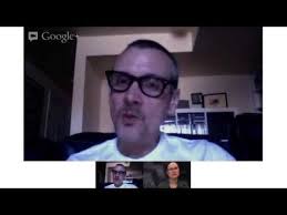 Pin On Representation Of Mental Illness In Film