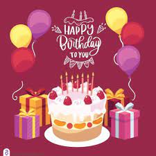 صور تهنئة عيد ميلاد 2021 احلى بوستات عيد ميلاد happy birthday happy birthday images birthday images birthday