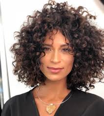 Curly Hair Vitamins Straight Hair To Curly Hairstyles X Curly Hairstyles Curly Hairstyles W In 2020 Curly Hair Styles Naturally Curly Hair Styles Curly Hair Photos