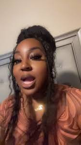 Strict African Parents: A Humorous Look at Nigerian Parenting