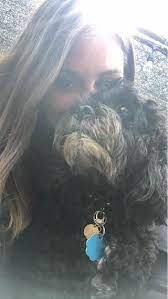 Choose one of the following to unlock secret prices and pay less on select properties. Dog Boarding In Germany Insured On Petbacker