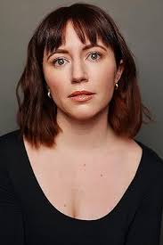 A.J. Serrano: Movies, TV, and Bio