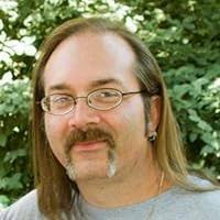 Truck: On Rebuilding a Worn-Out Pickup and Other Post-Technological  Adventures by John Jerome