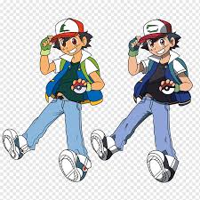 Jun 23, 2016 · here is a silly drawing games that is a lot of fun for kids to play. Ash Ketchum Pokemon Character Drawing Cartoon Spot The Difference Comics Sports Equipment Cartoon Png Pngwing