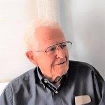 John N. Gardner Obituary