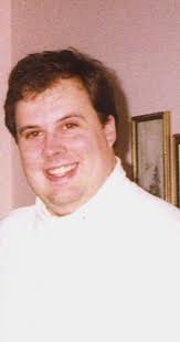 Alpha Epsilon Pi: Officers Election 2012-2013