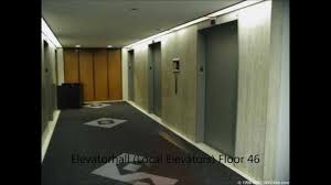 Maybe you would like to learn more about one of these? Pictures Inside The Twin Towers Wtc Part 1 Hd Youtube