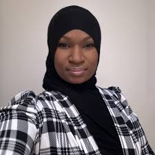 Explore Top Properties in Philadelphia: Your Search Starts Here