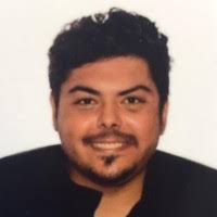 200+ "David Alejo" profiles