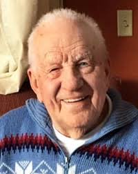 ALFRED REMUS Obituary