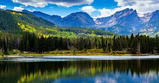 25 Best Day Trips From Denver Colorado