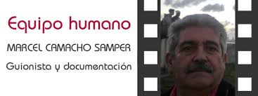 Lo posible y lo necesario.