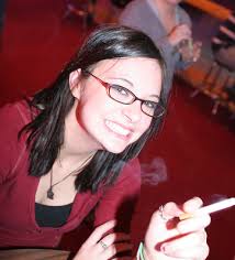 desi baba.COM's favorites