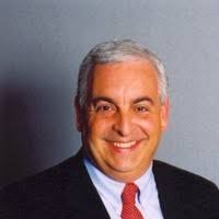 Morgan Schultz Email & Phone Number